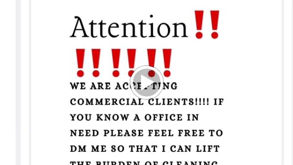 ASW Exquisite Cleaning LLC