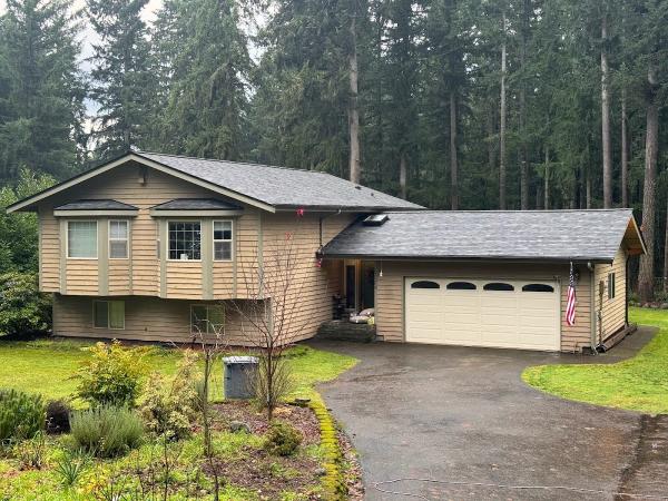 Weatherpro Exteriors