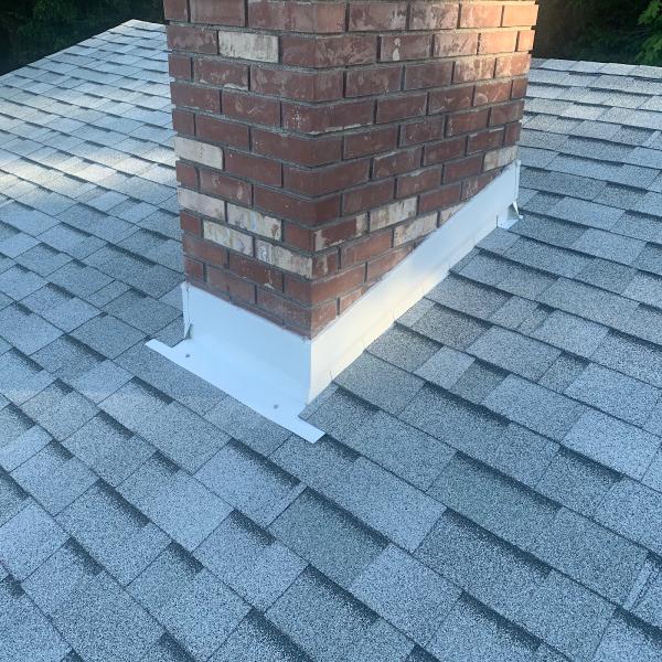 Weatherpro Exteriors