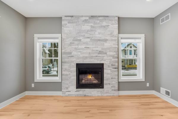 Ultimate Construction Inc