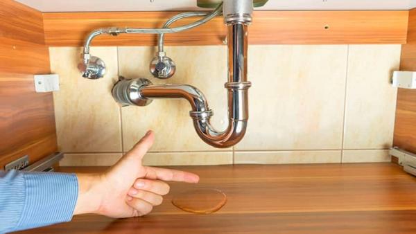 Elite Plumbing Services
