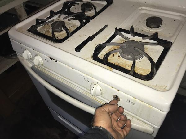A Plus Inspections
