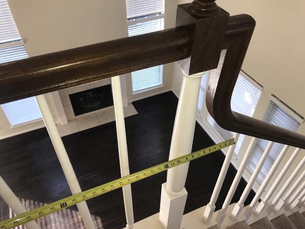 A Plus Inspections