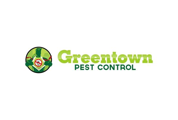 Greentown Pest Control