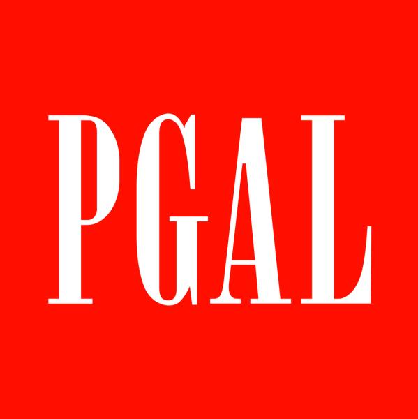 Pgal