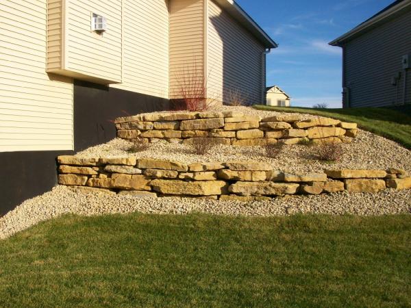 Cedar Creek Landscaping