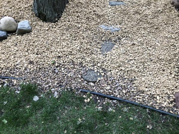 Cedar Creek Landscaping