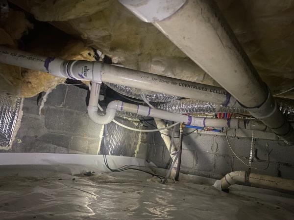 Matthews Appliance Repair
