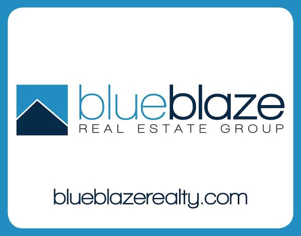 Blueblaze Real Estate Group