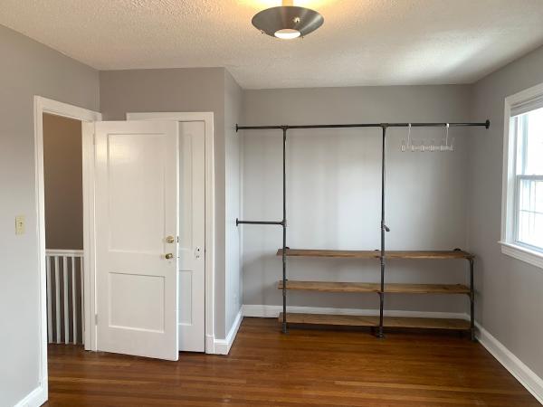 Orinoco Construction LLC
