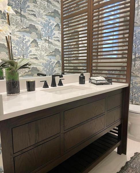 Mark Anthony Construction LLC
