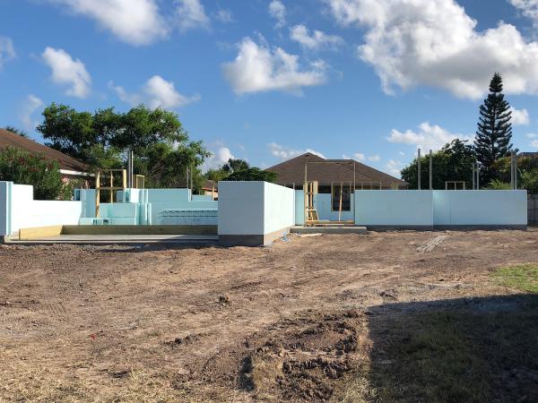 Gold Star Construction