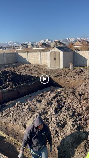 Kalko Concrete & Construction