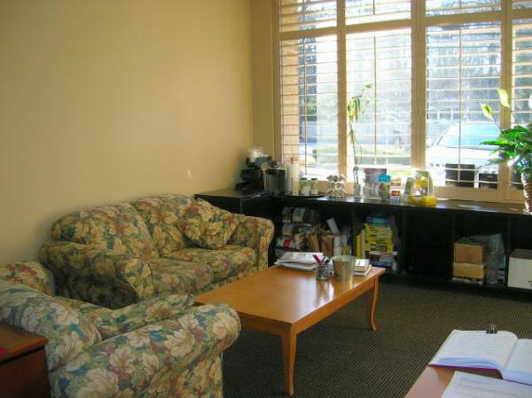 Finest Realty Rental Specialist