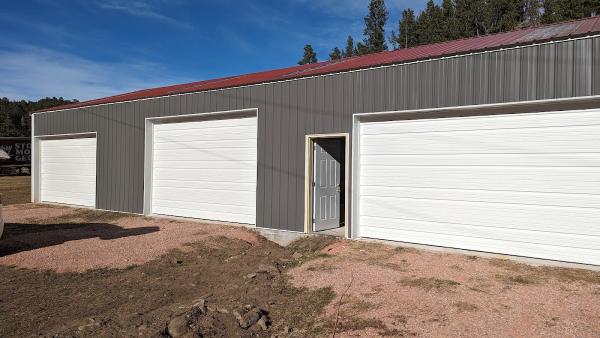 My Craftsman LLC