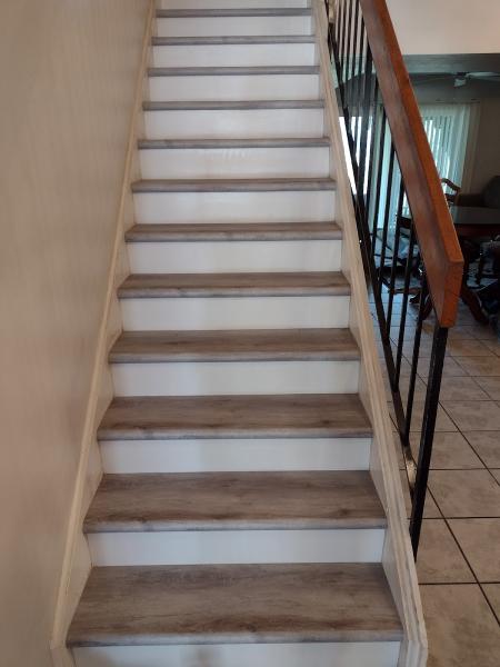 Ptah Flooring