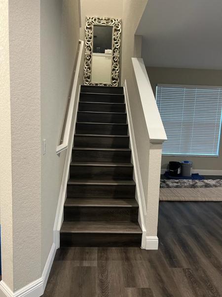 Ptah Flooring