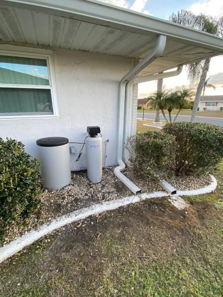 Bungalow Inspections LLC