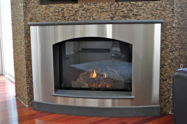 Tustin Woodworks
