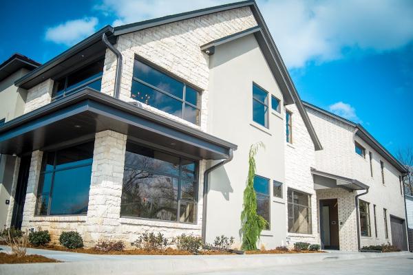 King Real Estate Group