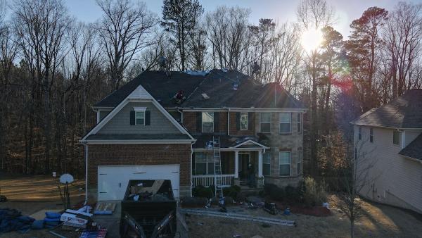 Roofserv