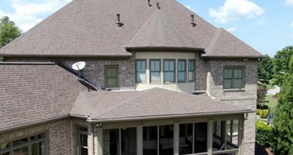 Roofserv