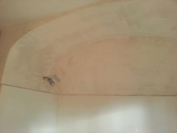 Eric Brown Drywall LLC