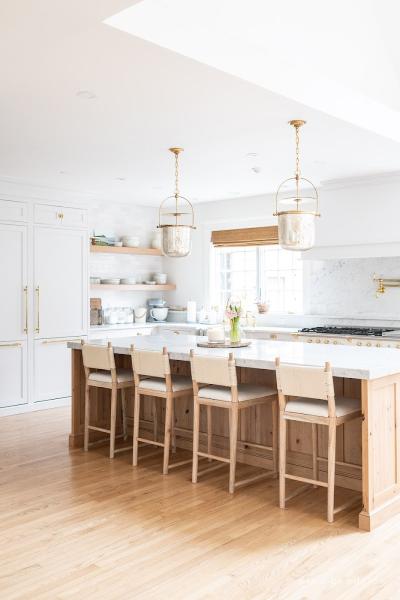 Dream Home Cabinets