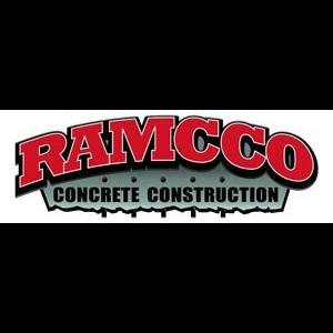 Ramcco Concrete Construction