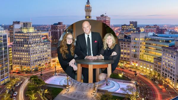 Glenn Bill Group