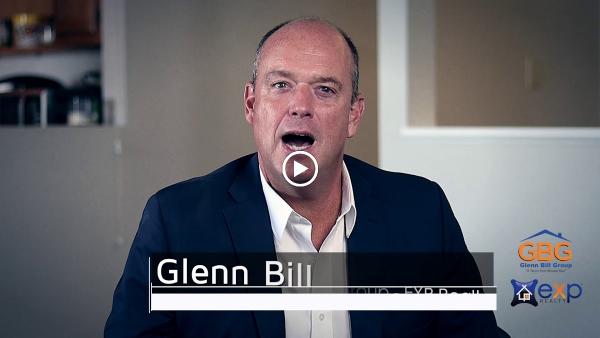 Glenn Bill Group