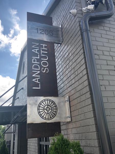 The Landplan Group South