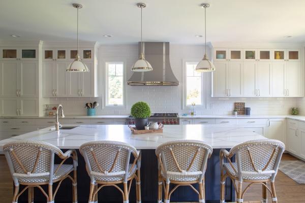 Calumet Cabinetry