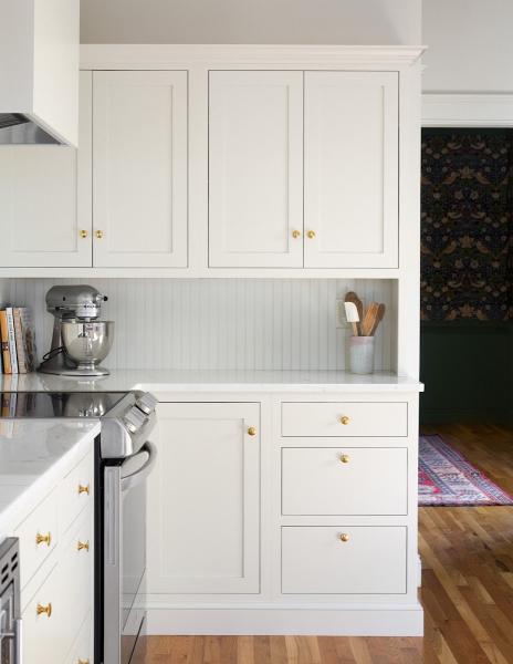Calumet Cabinetry