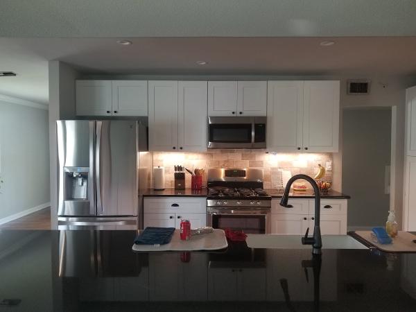 AD Remodeling Kitchen Inc.