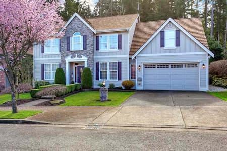Maine Window Cleaning & Power Washing