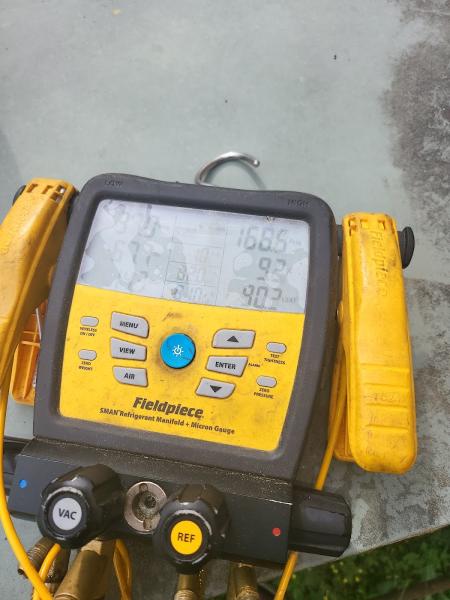 Go 2 Hvac