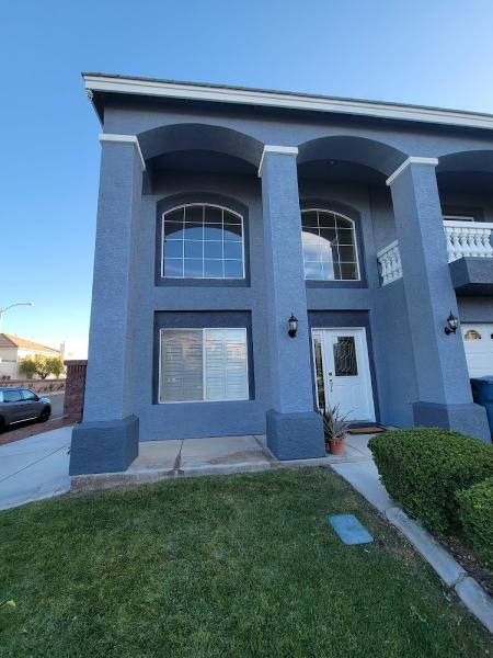 Romero Painting LLC