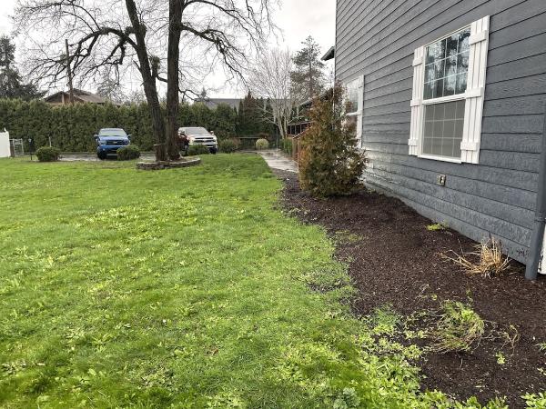 J.co Excavating LLC