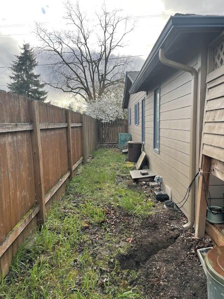 J.co Excavating LLC