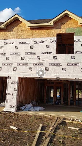 Joel Zamora Handyman & Remodeling
