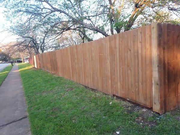 Joel Zamora Handyman & Remodeling