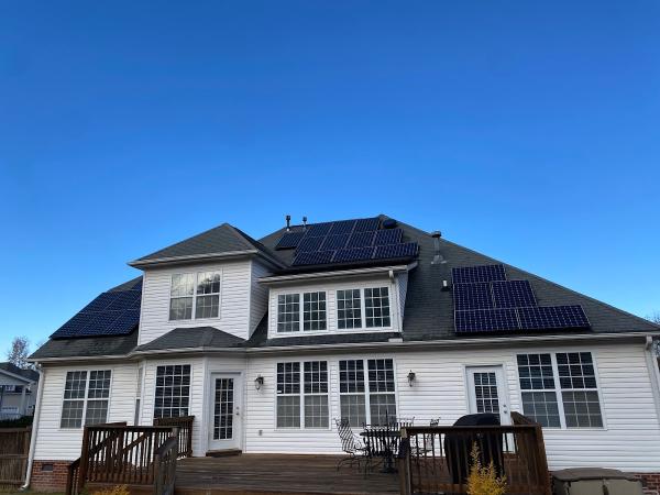 Sun Service Specialists