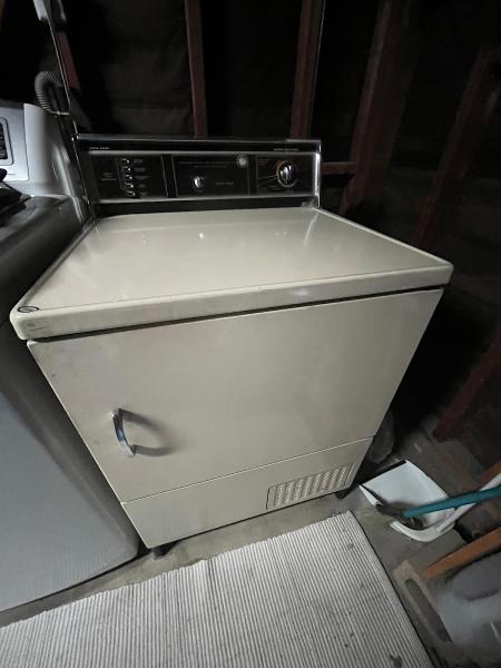 Covina Appliance
