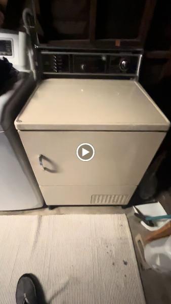 Covina Appliance