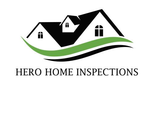 Hero Home Inspections