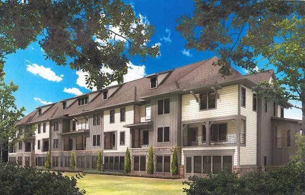 Koul Properties