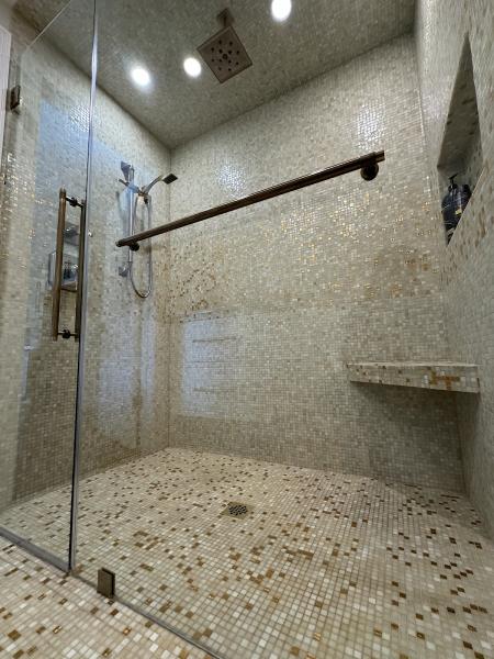 Provencher Plumbing & Heating