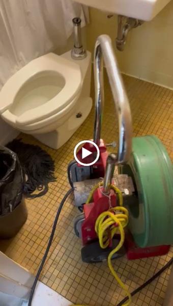 The Drain Doc Sewer & Drain Specialists