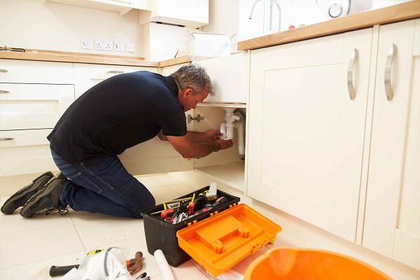 The Drain Doc Sewer & Drain Specialists